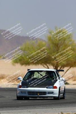 media/Apr-23-2022-Club Racer Events (Sat) [[b3040df9ff]]/Beginner Group (Blue)/Session 3/Turn 4 (Tree of Life)/